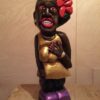Negrita